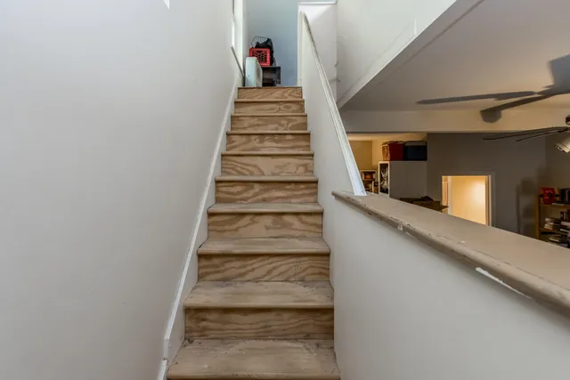 $595,000 | 20 Elmwood Avenue, Westbrook, ME 04092