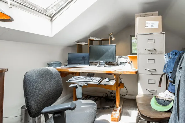 $595,000 | 20 Elmwood Avenue, Westbrook, ME 04092