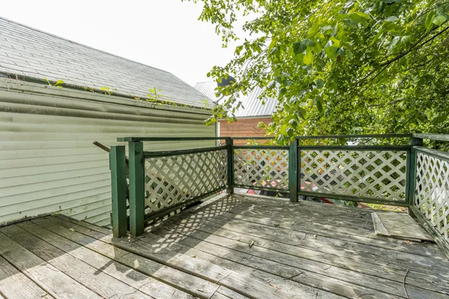 $595,000 | 20 Elmwood Avenue, Westbrook, ME 04092