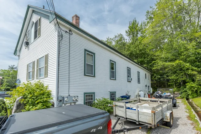 $595,000 | 20 Elmwood Avenue, Westbrook, ME 04092