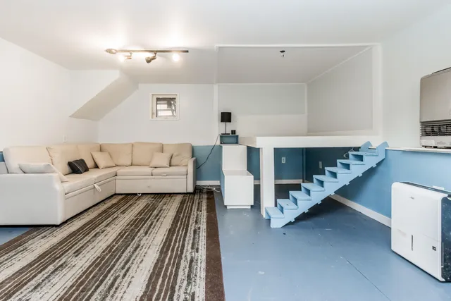 $595,000 | 20 Elmwood Avenue, Westbrook, ME 04092