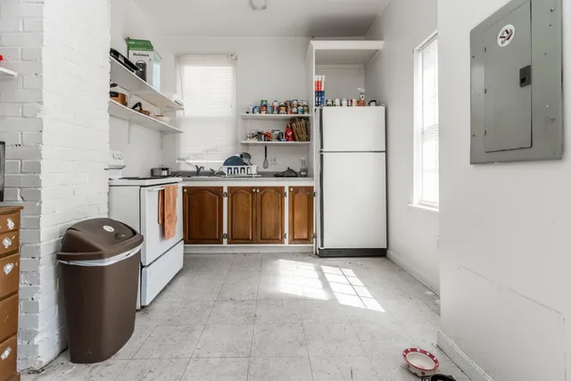 $595,000 | 20 Elmwood Avenue, Westbrook, ME 04092