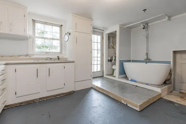 $595,000 | 20 Elmwood Avenue, Westbrook, ME 04092