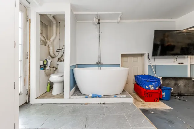 $595,000 | 20 Elmwood Avenue, Westbrook, ME 04092