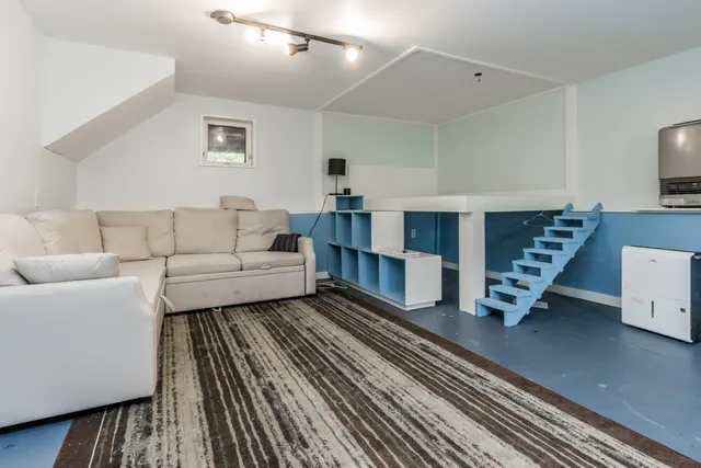 $595,000 | 20 Elmwood Avenue, Westbrook, ME 04092