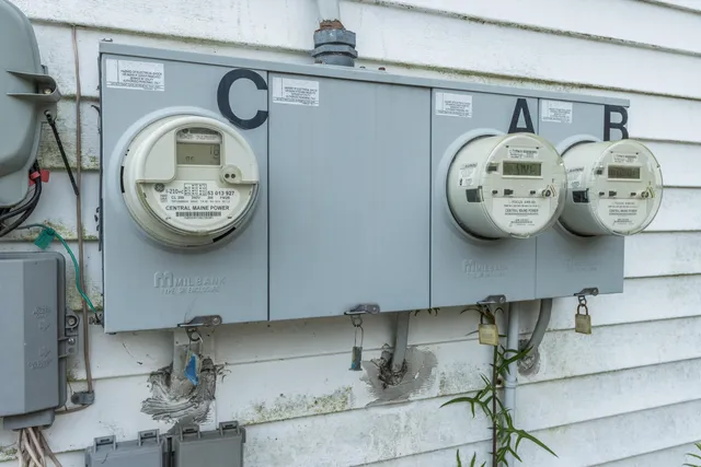 $595,000 | 20 Elmwood Avenue, Westbrook, ME 04092