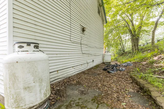 $595,000 | 20 Elmwood Avenue, Westbrook, ME 04092