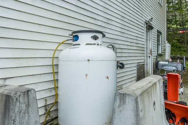 $595,000 | 20 Elmwood Avenue, Westbrook, ME 04092