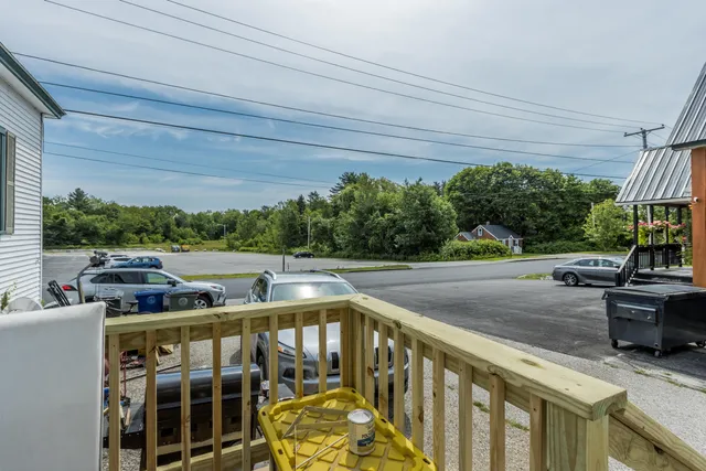 $595,000 | 20 Elmwood Avenue, Westbrook, ME 04092