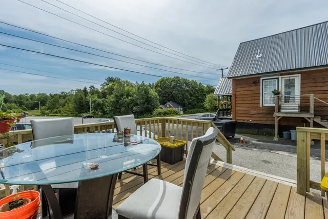 $595,000 | 20 Elmwood Avenue, Westbrook, ME 04092