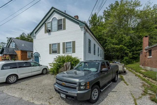 $595,000 | 20 Elmwood Avenue, Westbrook, ME 04092