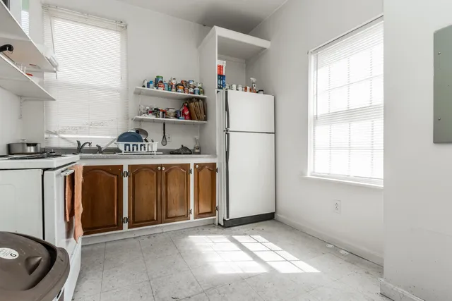 $595,000 | 20 Elmwood Avenue, Westbrook, ME 04092