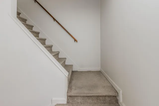 $595,000 | 20 Elmwood Avenue, Westbrook, ME 04092