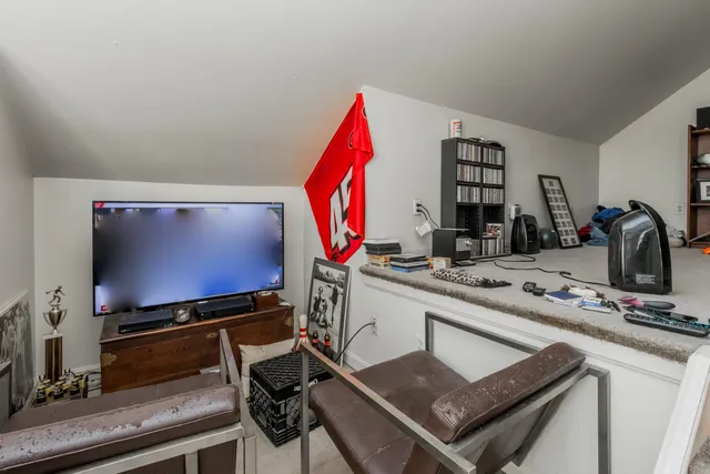 $595,000 | 20 Elmwood Avenue, Westbrook, ME 04092