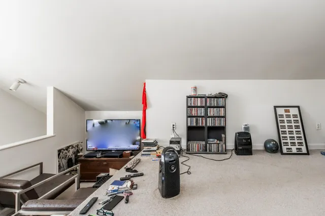 $595,000 | 20 Elmwood Avenue, Westbrook, ME 04092