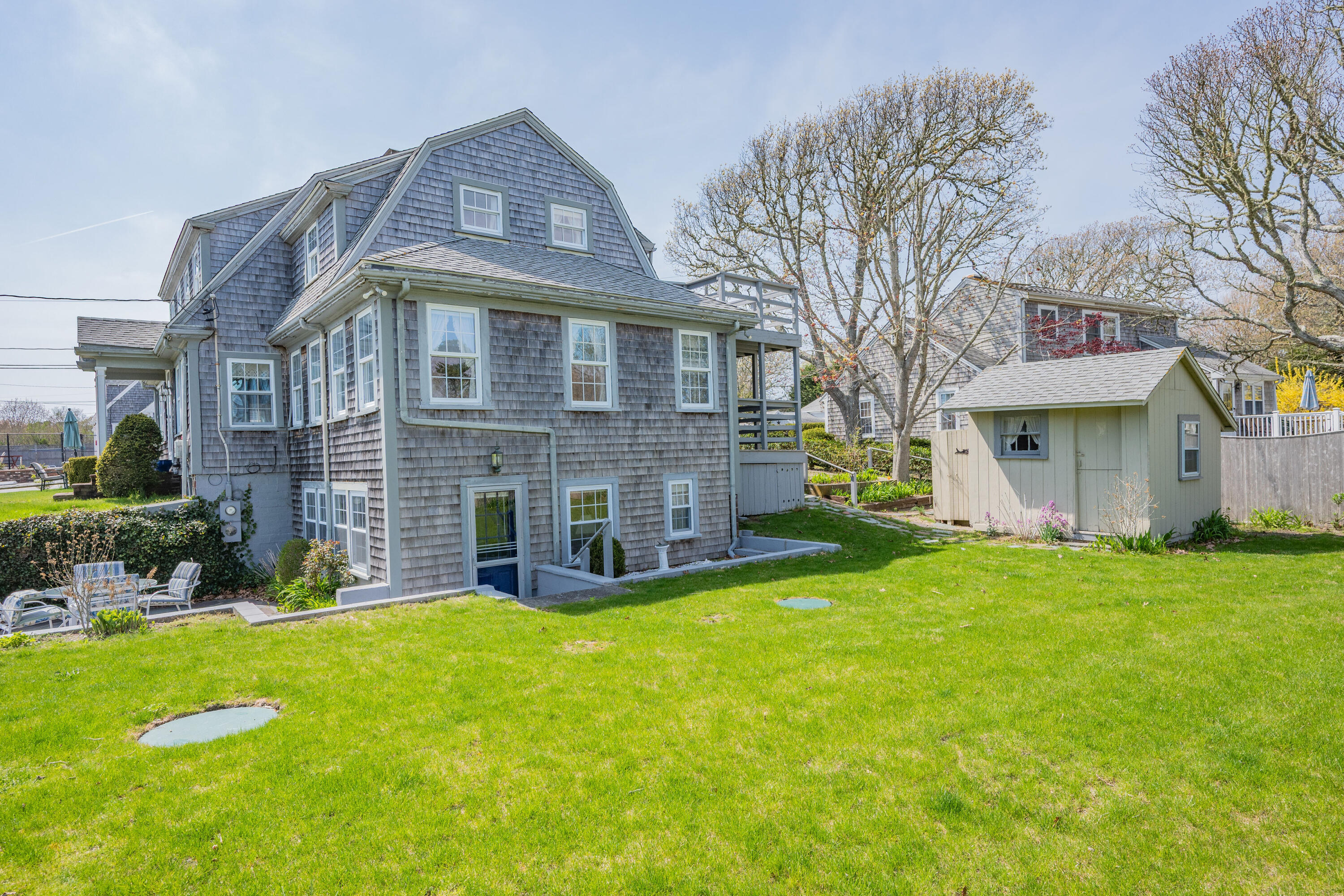 402 Old Wharf Road Dennis Port, MA 02639 - Photo 54 of 59 DSC_9871