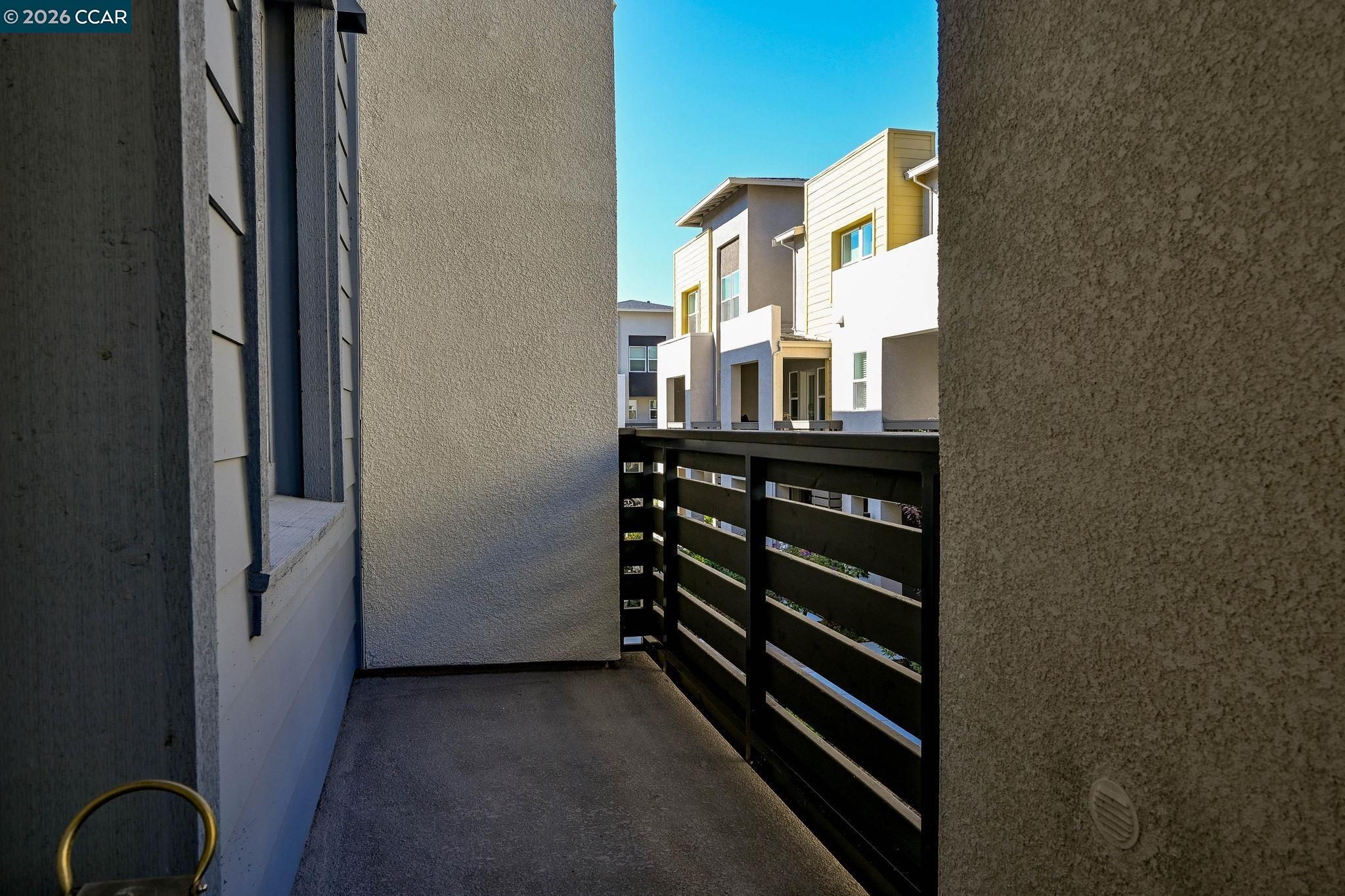 1212 Azure Court San Ramon, CA 94583 - Photo 19 of 45