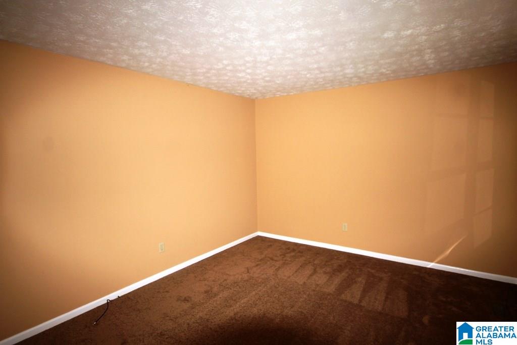 1312 Montevallo Road Weaver, AL 36277 - Photo 7 of 31 Gallery Image 7