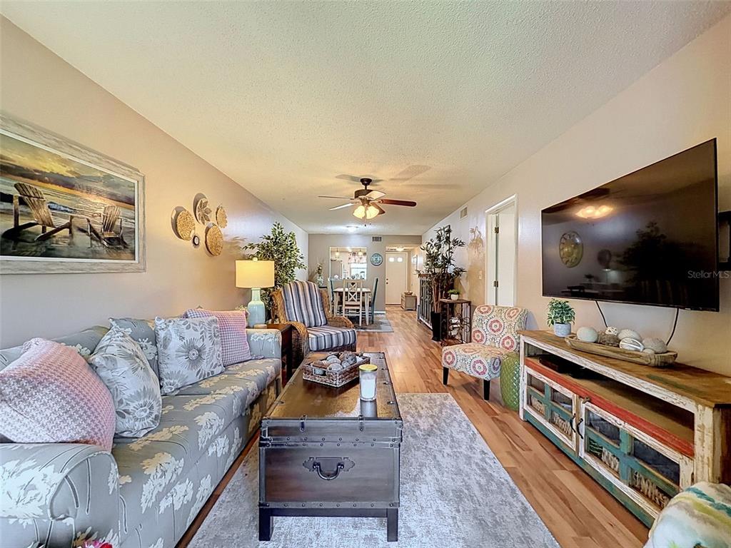 8220 7 Oaks Court, Unit 5 Port Richey, FL 34668 - Photo 10 of 22