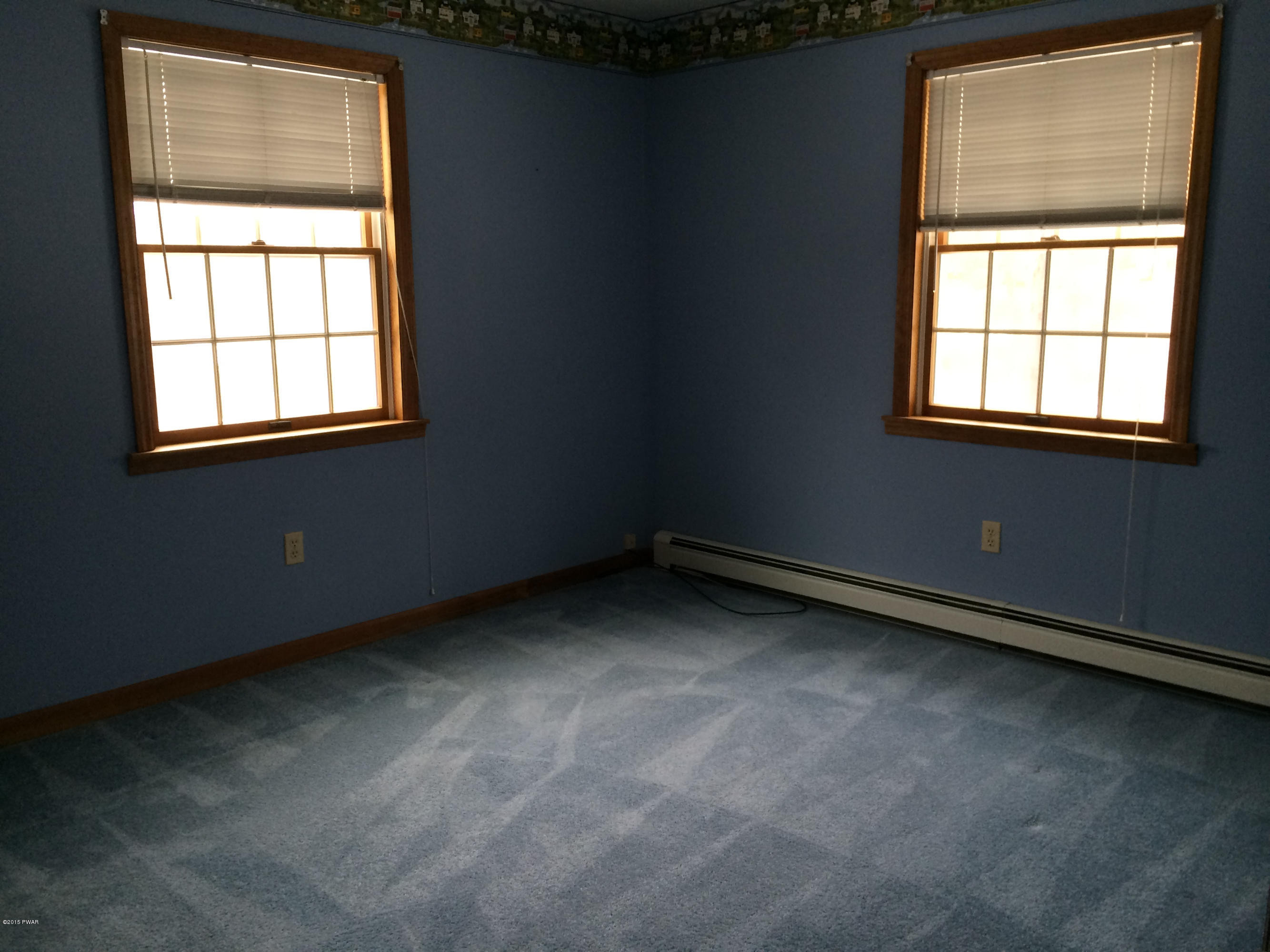 142 Sunnylands Road Milford, PA 18337 - Photo 10 of 22 Gallery Image 10