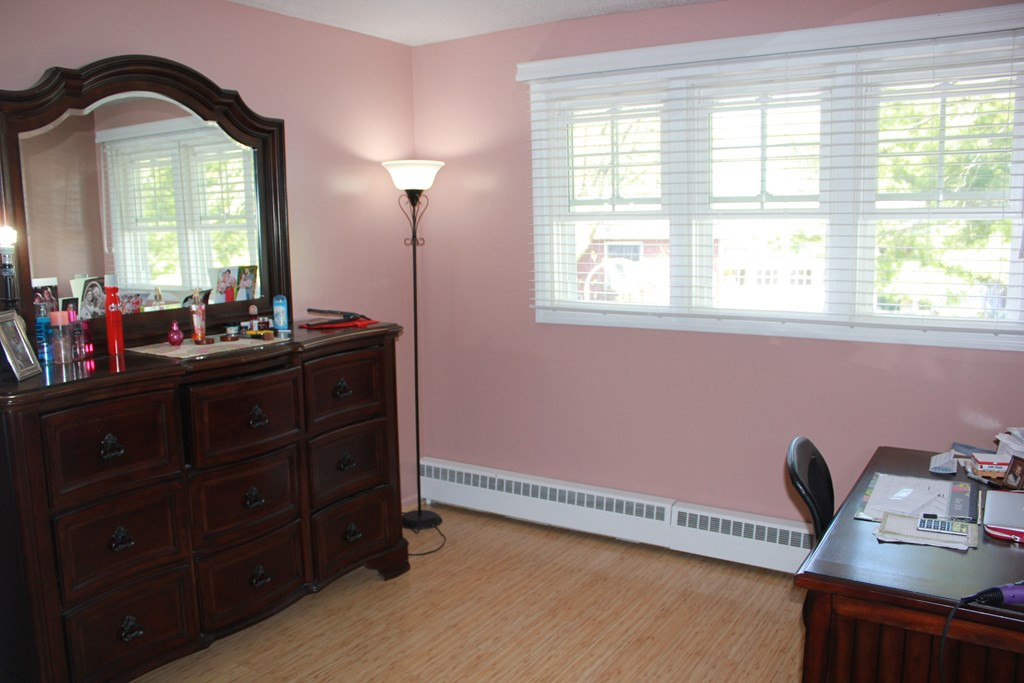 54 Maryland Road Plattsburgh, NY 12903 - Photo 15 of 20 Gallery Image 15