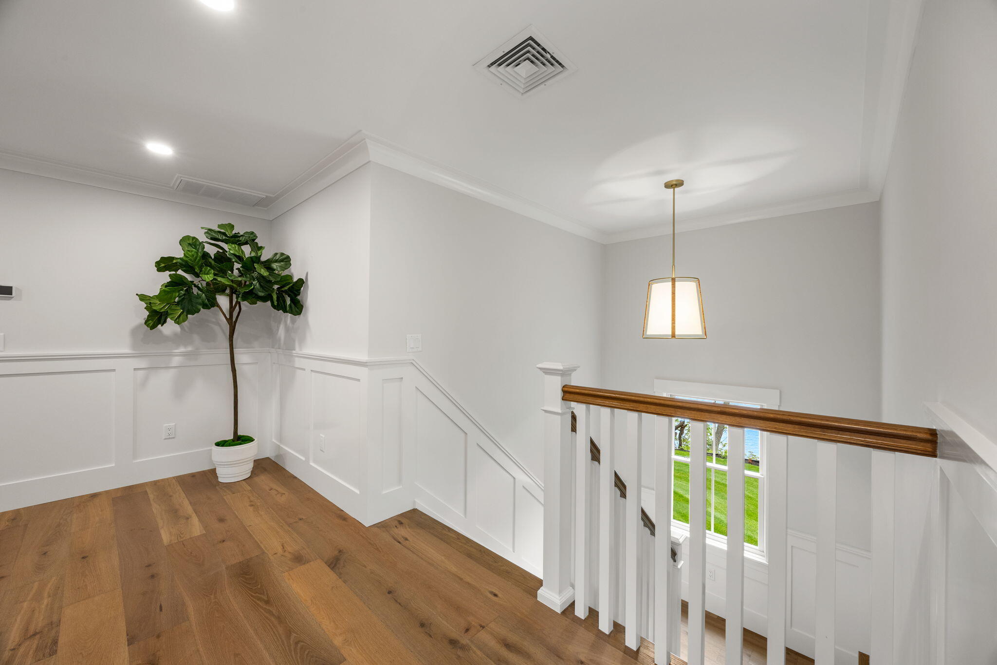 640 Poponessett Road Cotuit, MA 02635 - Photo 41 of 76 42-web-or-mls-640-poponessett-rd