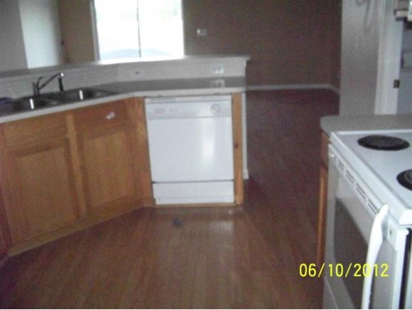 1392 Southeast Rabbit Palm Bay, FL 32909 - Photo 4 of 12 Additional Photo