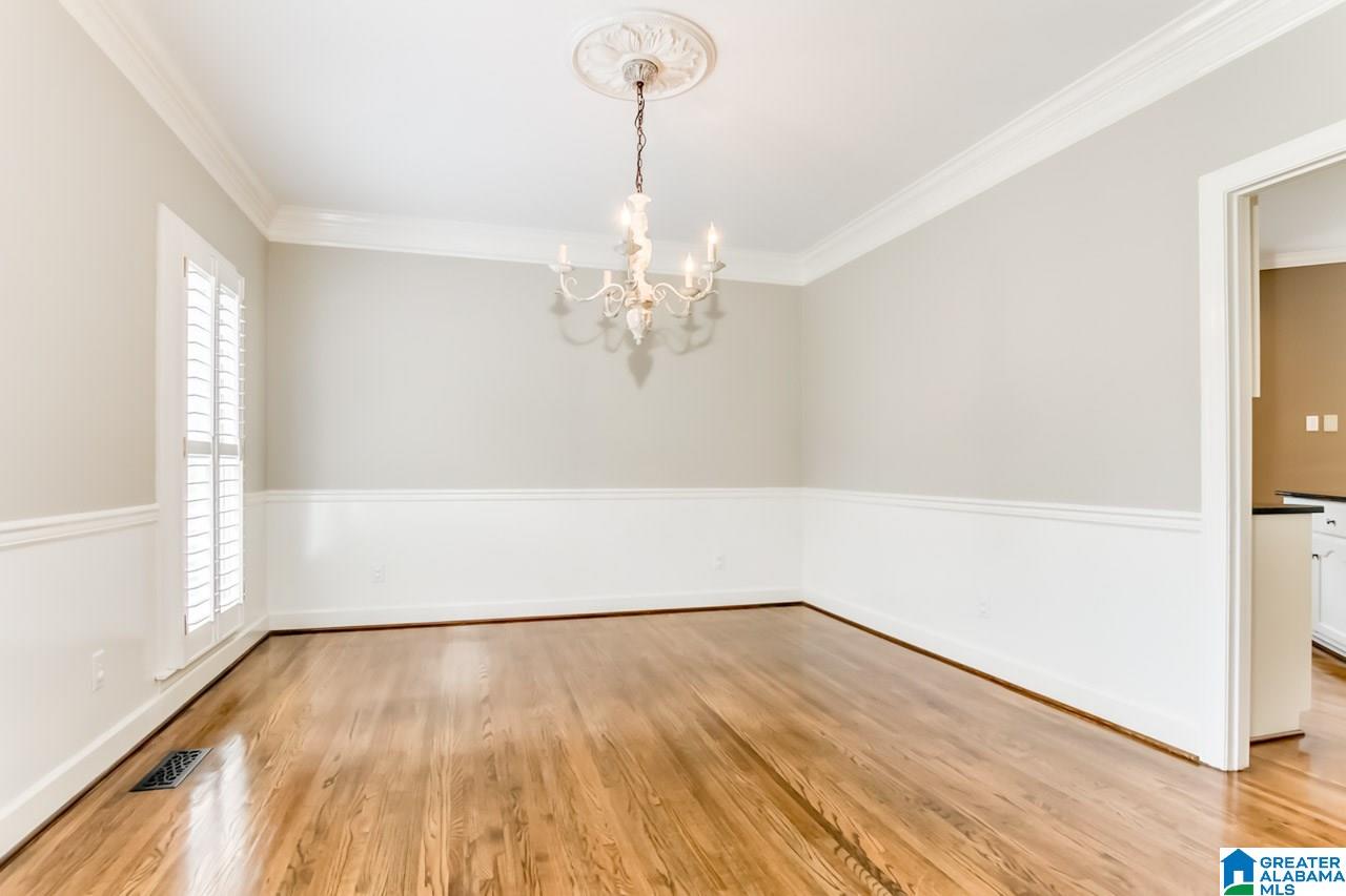 2220 Ivy Trace Birmingham, AL 35243 - Photo 11 of 35