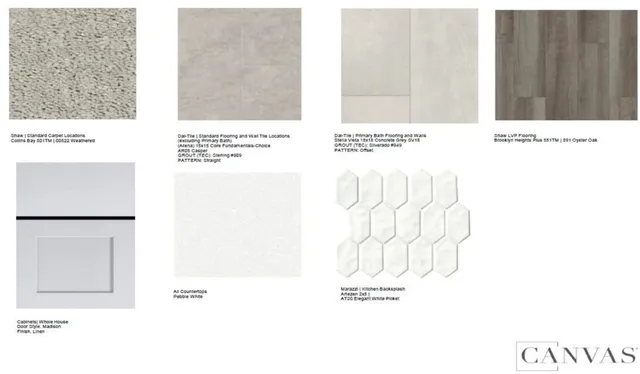 a spacious bedroom with a balcony a bed and a window