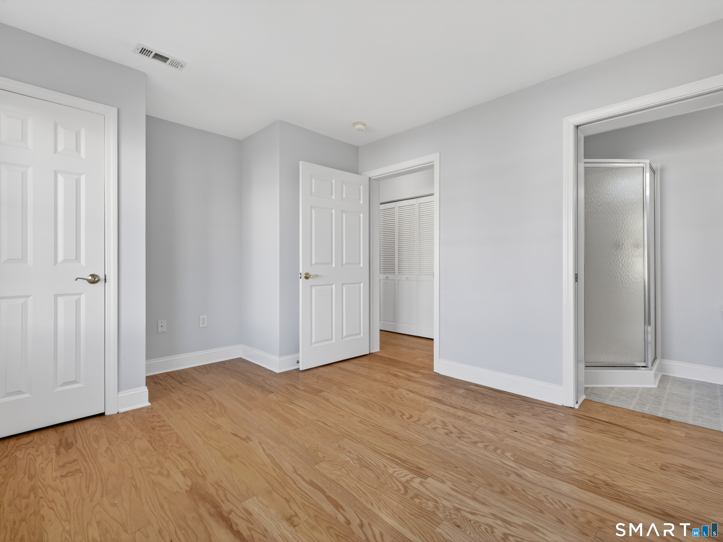 15 Silverbrook Lane, Unit 15 Clinton, CT 06413 - Photo 19 of 40