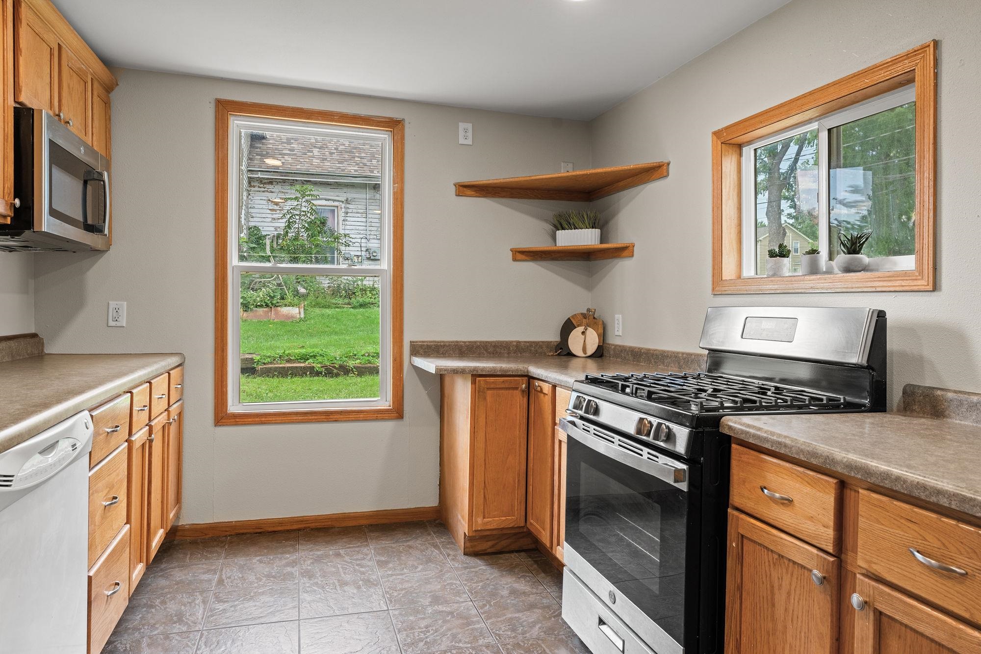 506 2nd Street Baraboo, WI 53913 - Photo 18 of 54 Gallery Image 18