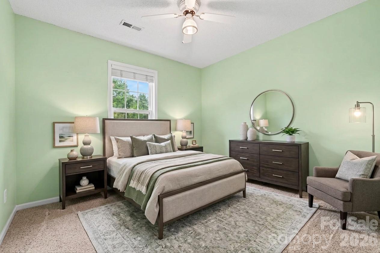 1805 Lillian Lane Fort Mill, SC 29708 - Photo 5 of 27