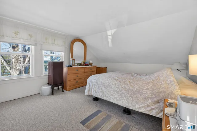 $329,900 | 18 Broad Street, Danielson, CT 06239