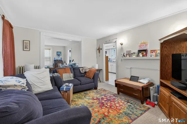 $329,900 | 18 Broad Street, Danielson, CT 06239