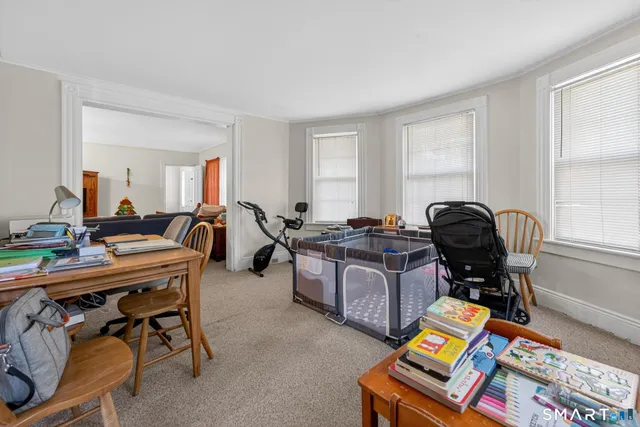 $329,900 | 18 Broad Street, Danielson, CT 06239