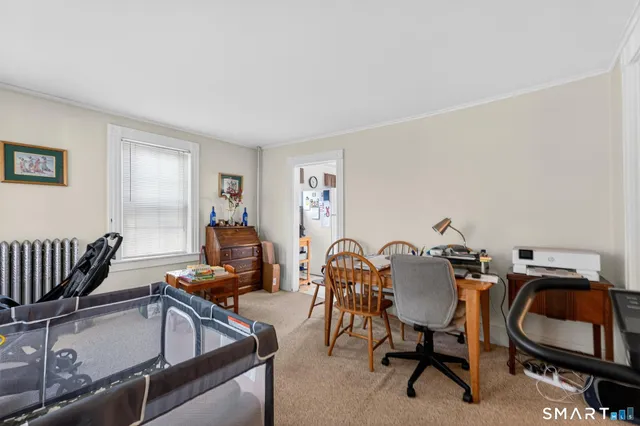 $329,900 | 18 Broad Street, Danielson, CT 06239