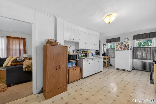 $329,900 | 18 Broad Street, Danielson, CT 06239