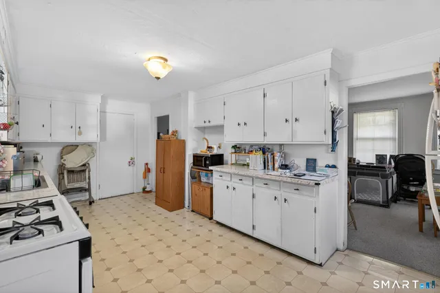 $329,900 | 18 Broad Street, Danielson, CT 06239