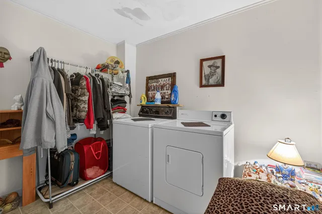 $329,900 | 18 Broad Street, Danielson, CT 06239