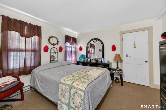 $329,900 | 18 Broad Street, Danielson, CT 06239