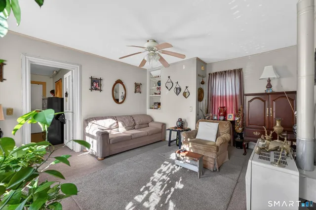 $329,900 | 18 Broad Street, Danielson, CT 06239