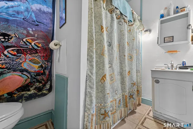 $329,900 | 18 Broad Street, Danielson, CT 06239