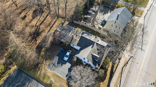 $329,900 | 18 Broad Street, Danielson, CT 06239