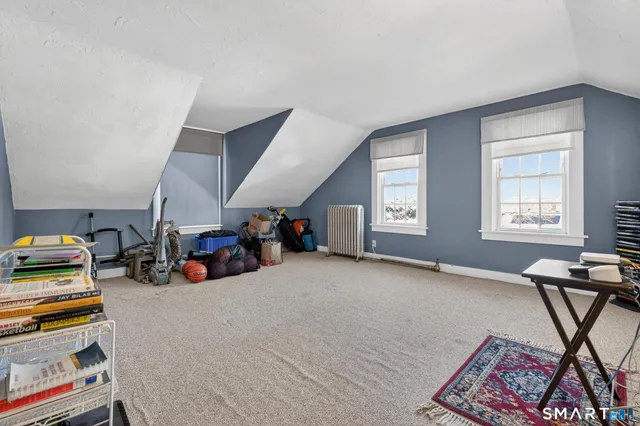 $329,900 | 18 Broad Street, Danielson, CT 06239