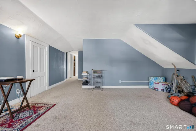 $329,900 | 18 Broad Street, Danielson, CT 06239