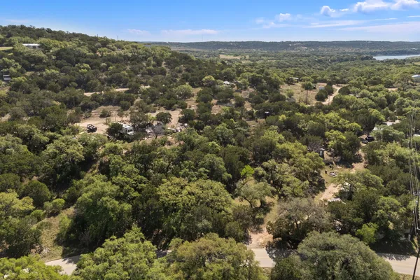 $20,400 | 5909 Shaw Drive, Marble Falls, TX 78654