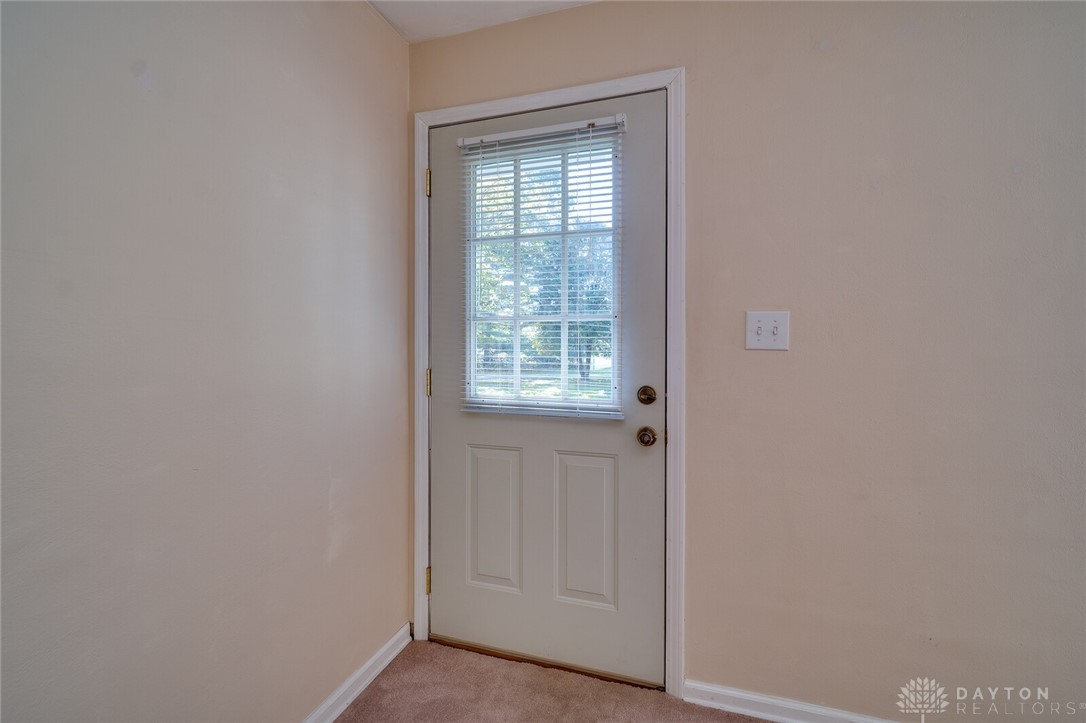 3032 Sears Road Spring Valley, OH 45370 - Photo 6 of 43