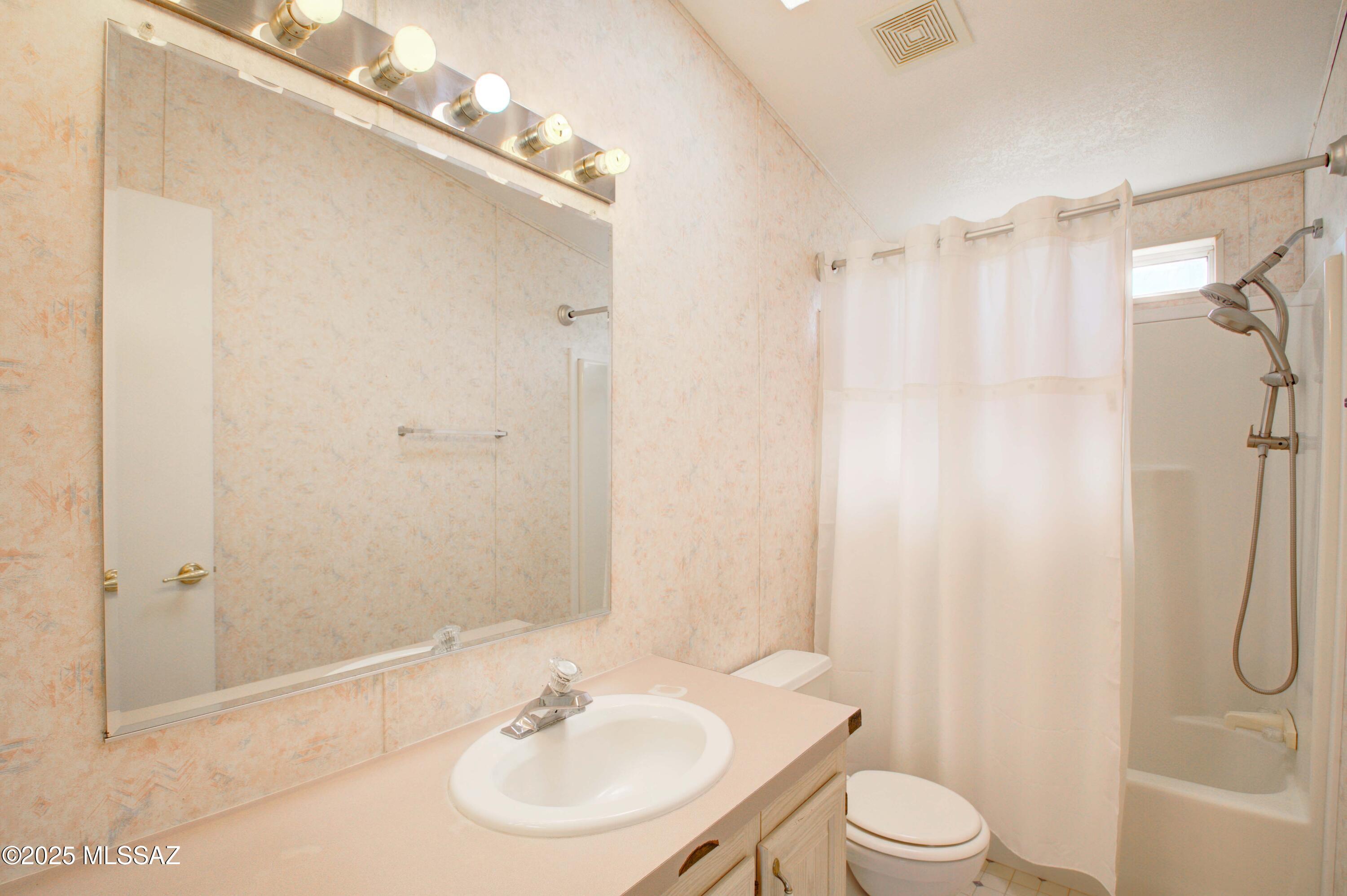 10590 West Bopp Road Tucson, AZ 85735 - Photo 19 of 29 Gallery Image 19