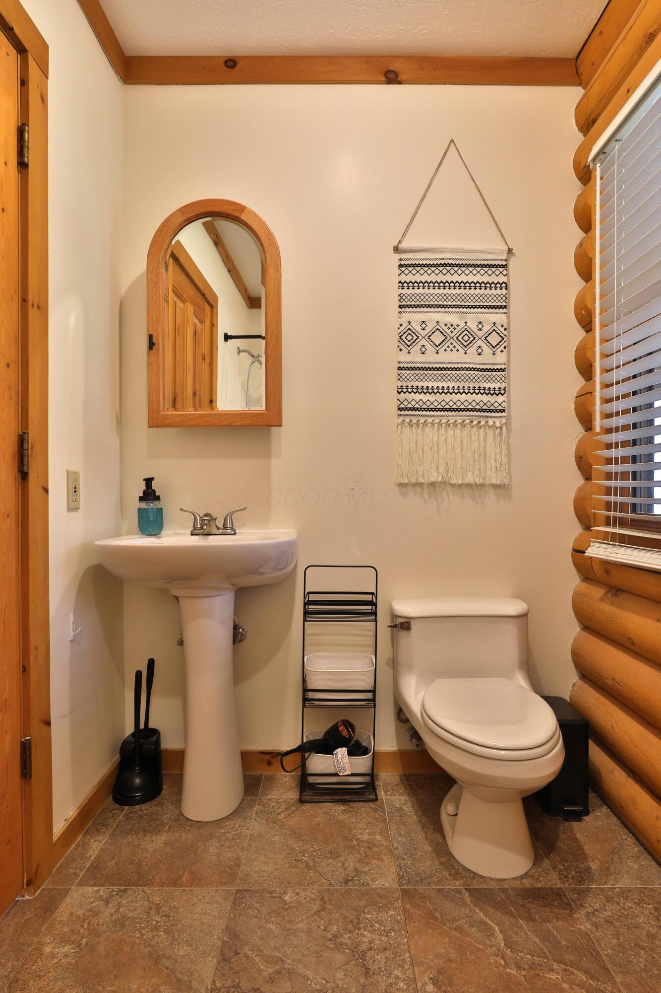 76 Tarkiln Road Southwest Lancaster, OH 43130 - Photo 45 of 139