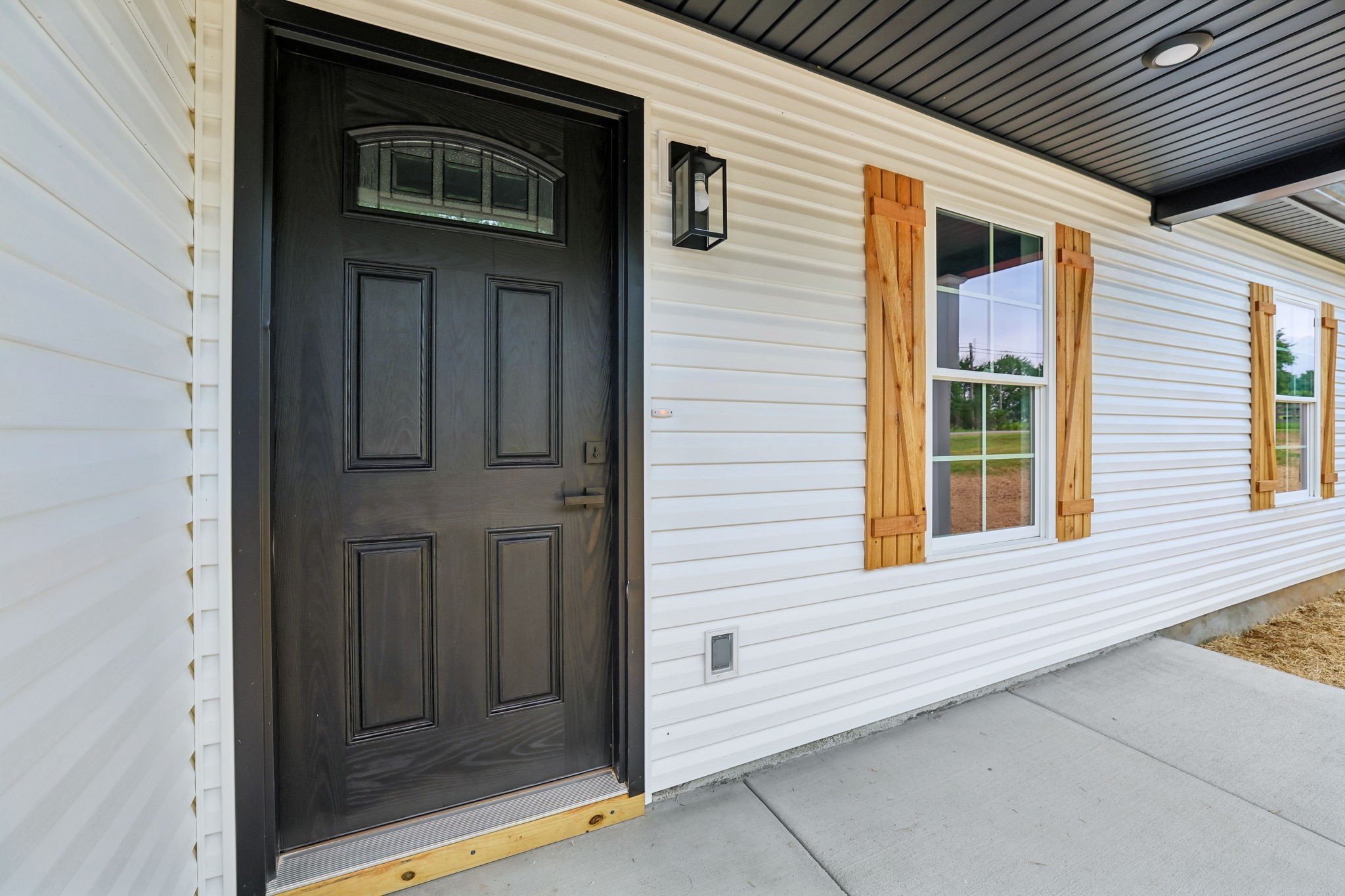 1997 Short Mountain Road Woodbury, TN 37190 - Photo 8 of 42 Gallery Image 8